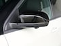 Jeep Compass 4xe 240 Plug-in Hybrid Electric S
