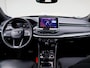 Jeep Compass 4xe 240 Plug-in Hybrid Electric S