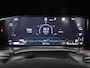 Jeep Compass 4xe 240 Plug-in Hybrid Electric S
