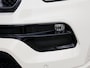 Jeep Compass 4xe 240 Plug-in Hybrid Electric S