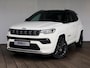 Jeep Compass 4xe 240 Plug-in Hybrid Electric S