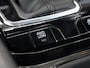 Jeep Compass 4xe 240 Plug-in Hybrid Electric S