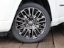 Jeep Compass 4xe 240 Plug-in Hybrid Electric S