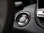Jeep Compass 4xe 240 Plug-in Hybrid Electric S