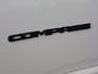 Jeep Compass 4xe 240 Plug-in Hybrid Electric S