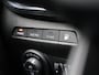 Jeep Compass 4xe 240 Plug-in Hybrid Electric S