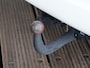 Jeep Compass 4xe 240 Plug-in Hybrid Electric S