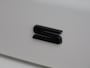 Jeep Compass 4xe 240 Plug-in Hybrid Electric S