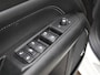 Jeep Compass 4xe 240 Plug-in Hybrid Electric S