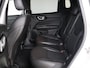 Jeep Compass 4xe 240 Plug-in Hybrid Electric S