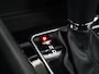 Jeep Compass 4xe 240 Plug-in Hybrid Electric S