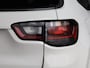 Jeep Compass 4xe 240 Plug-in Hybrid Electric S