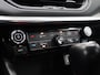 Jeep Compass 4xe 240 Plug-in Hybrid Electric S
