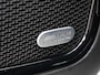 Jeep Compass 4xe 240 Plug-in Hybrid Electric S