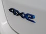 Jeep Compass 4xe 240 Plug-in Hybrid Electric S