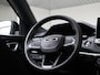 Jeep Compass 4xe 240 Plug-in Hybrid Electric S