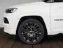 Jeep Compass 4xe 240 Plug-in Hybrid Electric S
