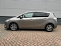 Toyota Verso 1.8 VVT-i Dynamic Business / Navi / Trekhaak / Camera / MCC / Gouda