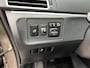 Toyota Verso 1.8 VVT-i Dynamic Business / Navi / Trekhaak / Camera / MCC / Gouda