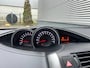 Toyota Verso 1.8 VVT-i Dynamic Business / Navi / Trekhaak / Camera / MCC / Gouda
