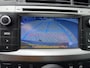 Toyota Verso 1.8 VVT-i Dynamic Business / Navi / Trekhaak / Camera / MCC / Gouda