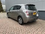 Toyota Verso 1.8 VVT-i Dynamic Business / Navi / Trekhaak / Camera / MCC / Gouda