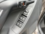 Toyota Verso 1.8 VVT-i Dynamic Business / Navi / Trekhaak / Camera / MCC / Gouda