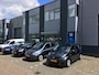 Toyota Verso 1.8 VVT-i Dynamic Business / Navi / Trekhaak / Camera / MCC / Gouda