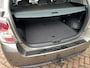 Toyota Verso 1.8 VVT-i Dynamic Business / Navi / Trekhaak / Camera / MCC / Gouda