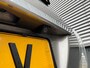 Toyota Verso 1.8 VVT-i Dynamic Business / Navi / Trekhaak / Camera / MCC / Gouda