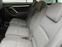 Toyota Verso 1.8 VVT-i Dynamic Business / Navi / Trekhaak / Camera / MCC / Gouda