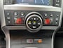 Toyota Verso 1.8 VVT-i Dynamic Business / Navi / Trekhaak / Camera / MCC / Gouda
