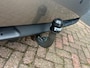 Toyota Verso 1.8 VVT-i Dynamic Business / Navi / Trekhaak / Camera / MCC / Gouda