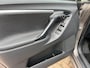 Toyota Verso 1.8 VVT-i Dynamic Business / Navi / Trekhaak / Camera / MCC / Gouda
