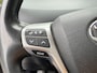 Toyota Verso 1.8 VVT-i Dynamic Business / Navi / Trekhaak / Camera / MCC / Gouda