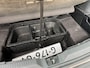 Toyota Verso 1.8 VVT-i Dynamic Business / Navi / Trekhaak / Camera / MCC / Gouda