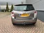 Toyota Verso 1.8 VVT-i Dynamic Business / Navi / Trekhaak / Camera / MCC / Gouda