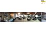 Toyota Verso 1.8 VVT-i Dynamic Business / Navi / Trekhaak / Camera / MCC / Gouda