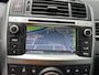 Toyota Verso 1.8 VVT-i Dynamic Business / Navi / Trekhaak / Camera / MCC / Gouda