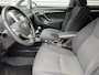 Toyota Verso 1.8 VVT-i Dynamic Business / Navi / Trekhaak / Camera / MCC / Gouda