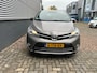 Toyota Verso 1.8 VVT-i Dynamic Business / Navi / Trekhaak / Camera / MCC / Gouda