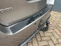 Toyota Verso 1.8 VVT-i Dynamic Business / Navi / Trekhaak / Camera / MCC / Gouda