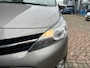 Toyota Verso 1.8 VVT-i Dynamic Business / Navi / Trekhaak / Camera / MCC / Gouda