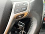 Toyota Verso 1.8 VVT-i Dynamic Business / Navi / Trekhaak / Camera / MCC / Gouda