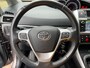 Toyota Verso 1.8 VVT-i Dynamic Business / Navi / Trekhaak / Camera / MCC / Gouda