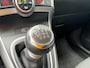 Toyota Verso 1.8 VVT-i Dynamic Business / Navi / Trekhaak / Camera / MCC / Gouda