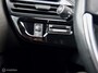 Citroën C4 Picasso 130pk I Trekhaak I Navi I