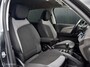 Citroën C4 Picasso 130pk I Trekhaak I Navi I
