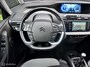 Citroën C4 Picasso 130pk I Trekhaak I Navi I