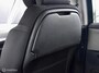 Citroën C4 Picasso 130pk I Trekhaak I Navi I